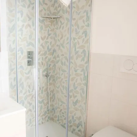Casa Delle Zie Сорренто