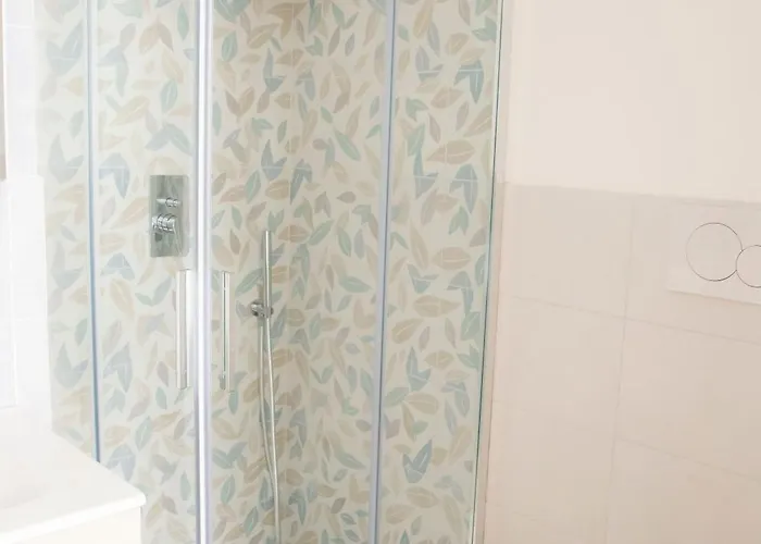 Casa Delle Zie Сорренто