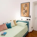 Apartman Casa Delle Zie