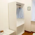 Apartman Casa Delle Zie Sorrento