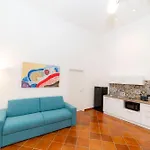 Apartman Casa Delle Zie