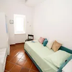 Apartman Casa Delle Zie