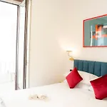 Apartman Casa Delle Zie Sorrento