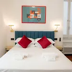 Casa Delle Zie