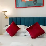 Casa Delle Zie Apartman Sorrento