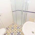 Casa Delle Zie Sorrento