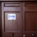 Apartman Casa Delle Zie *