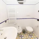 Apartman Casa Delle Zie *