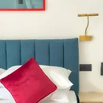 Apartman Casa Delle Zie Sorrento