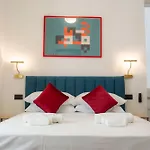 Casa Delle Zie * Sorrento