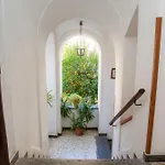 Casa Delle Zie Apartman *